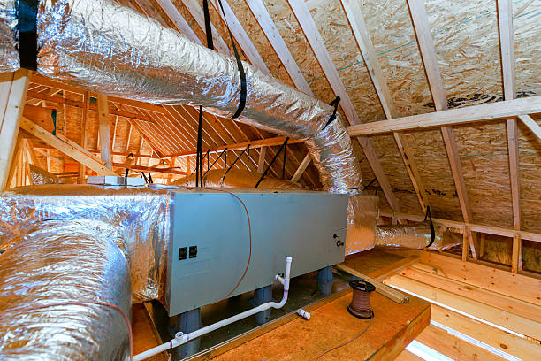 Top rated local Ac Installation specialists in Bloomingdale, GA